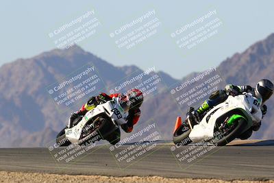 media/Apr-16-2022-CVMA (Sat) [[090b37c3ce]]/Race 13 Supersport Open/